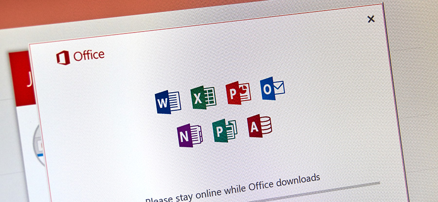 Microsoft Office 365 tools