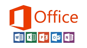 MSOffice icon